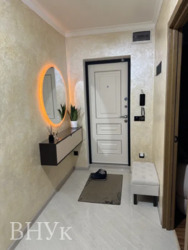 ��������� �������� ������������, �������� ���� 9