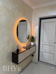 ��������� �������� ������������, �������� ���� 10