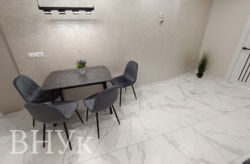 ������ 2- ������� �������� ���� 3