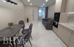 ������ 2- ������� �������� ���� 1