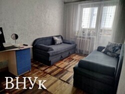 ��������� �������� ���������, ����, ��������� ��������! ���� 3