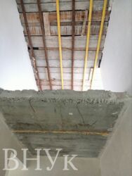 ������ ���������� �������� ������ ����� � ������� ���� 10