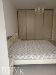 ������ �������� 2-������� �������� ���� 5