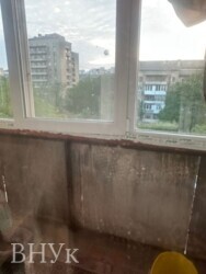 🏡 ���������� ������� 1-ʲ������ �������� 📍 �-� ��� ���� 8