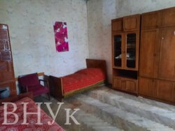 ������ 3-������� �������� � ��������� ������� � ������ ����� ������ ���� 15