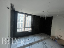 ������ ��������� � �� �������� | 121 �² | ���� 3