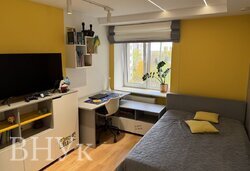 🏡 �������� ���� �� �� �����! 4 ������, ���� � ������� ���� ���� 1