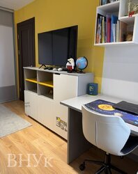 🏡 �������� ���� �� �� �����! 4 ������, ���� � ������� ���� ���� 2