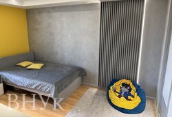 🏡 �������� ���� �� �� �����! 4 ������, ���� � ������� ���� ���� 3