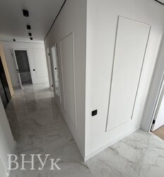 Шикарна 3-кімнатна квартира в цегляному сучасному будинку фото 20 Шикарна 3-кімнатна квартира в цегляному сучасному будинку фото 20