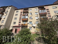 2-� ������� �������� ��� ������ �������� ���� 1