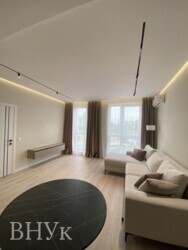 ��������� �������� �������, ������������ ���� 1