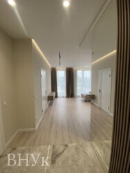 ��������� �������� �������, ������������ ���� 2