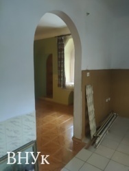 ������ ����������� �������� � ������������ ������ ������ ���� 7