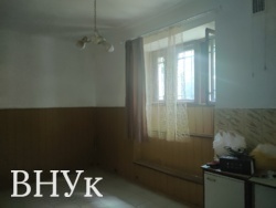 ������ ����������� �������� � ������������ ������ ������ ���� 6