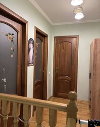 �������� 3-������� ������������ �������� � ������ ��������� ������� ���� 6