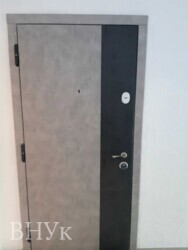 ������ 1 ������� �������� � ��������� ���� 3