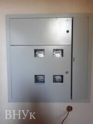 ������ 1 ������� �������� � ��������� ���� 4