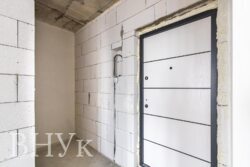 🏡 �������� 1-������� �������� � ���������� ����� � ������� �� Lystopad ���� 3