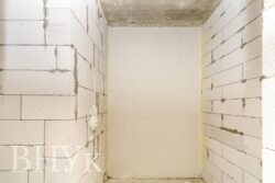 🏡 �������� 1-������� �������� � ���������� ����� � ������� �� Lystopad ���� 4