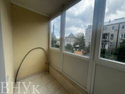 ������ 1-���. ��. �� '�������' (���. ��������) ���� 9