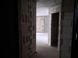 1-������� �������� � ��������� ������-���䳺� � ��������� �� �� �������, 8 ���� 16