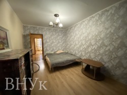 ��������� �������� ������������, �������, 8 ������� ���� 5