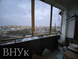 ��������� �������� ������������, �������, 8 ������� ���� 6