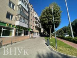 ������ 3-������� �������� �� ��������� ��� ���� 1