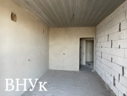 ������ 1-������� �������� � ����� ���� ���� 4