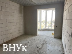 ������ 1-������� �������� � ����� ���� ���� 2