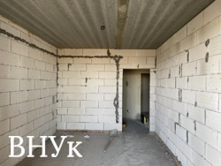 ������ 1-������� �������� � ����� ���� ���� 3