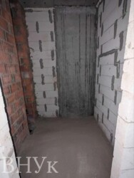 ������ 2-� ������� �������� ���� 2