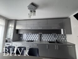 Продам двокімнатну квартиру в тихому,розвиненому мікрорайоні Каскад фото 8 Продам двокімнатну квартиру в тихому,розвиненому мікрорайоні Каскад фото 8