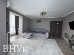 Продам двокімнатну квартиру в тихому,розвиненому мікрорайоні Каскад фото 7 Продам двокімнатну квартиру в тихому,розвиненому мікрорайоні Каскад фото 7