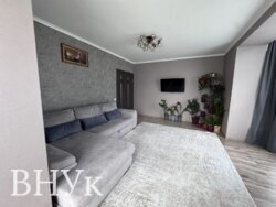 Продам двокімнатну квартиру в тихому,розвиненому мікрорайоні Каскад фото 6 Продам двокімнатну квартиру в тихому,розвиненому мікрорайоні Каскад фото 6