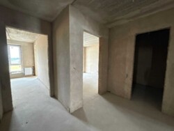 ��������� �������� ���������, ���� ���� 3