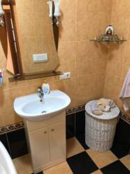 ������ ������ �������� 4-�� ������� �������� � ������� �������� ���� 15