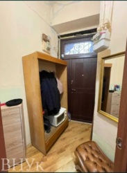 ��������� �������� ��������, ����, �������������, ����������� ���. ���� 5