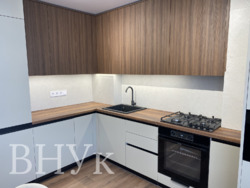 ������ ���������� �������� � ������������� �������� ���� 3