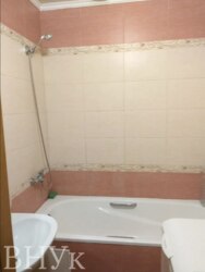 ������ ����������� �������� �� ����� ���� 10