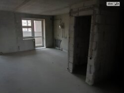 Продається квартира Тернопільська, Тернопіль, Тарнавського Генерала вул., 4 А фото 3 Продається квартира Тернопільська, Тернопіль, Тарнавського Генерала вул., 4 А фото 3