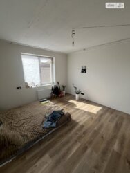 ��������� �������� ����, ��������� ���� 2