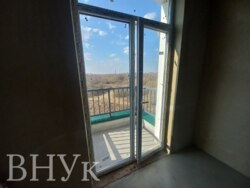 ������ 1��.�� �� ��������� ��� ��������� ���� 11