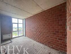 ��������� 3-������� �������� � �� 'Perfect Life' � � ������� � ��������, �������� ��� ���� 11