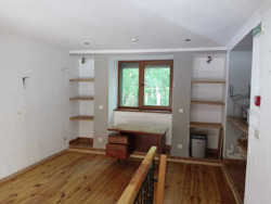 Продаж дворівневої квартири під комерцію на вулиці Комерніка фото 9 Продаж дворівневої квартири під комерцію на вулиці Комерніка фото 9