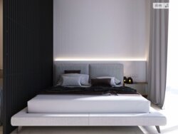 ��������� �������� ��������, ������������ ���� 29