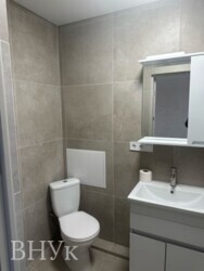 ������ ��������� �������� � �������� �� �������� ��� ���� 2