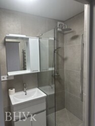 ������ ��������� �������� � �������� �� �������� ��� ���� 1