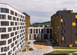 ��������� �������� 2-������� �������� � �������� ����������� ������ ���� 5